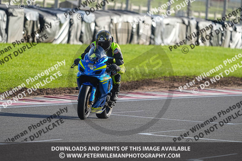 03-02-2019 Grantham Pegasus Trial Stainby;donington no limits trackday;donington park photographs;donington trackday photographs;enduro digital images;eventdigitalimages;no limits trackdays;peter wileman photography;trackday digital images;trackday photos